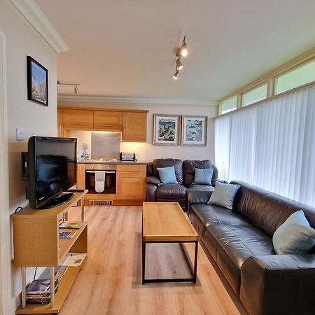 28 Broadside Holiday Chalet Near Broads & Beaches Stalham Esterno foto
