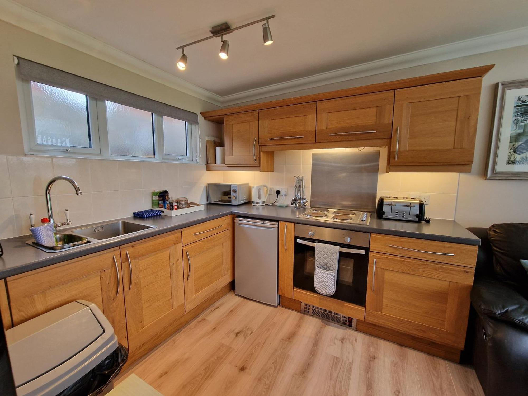 28 Broadside Holiday Chalet Near Broads & Beaches Stalham Esterno foto
