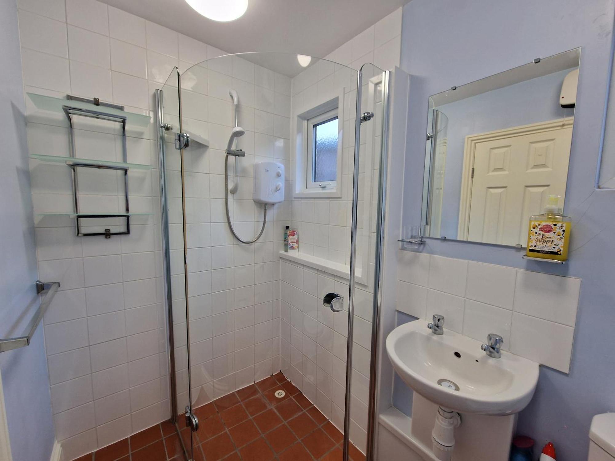 28 Broadside Holiday Chalet Near Broads & Beaches Stalham Esterno foto