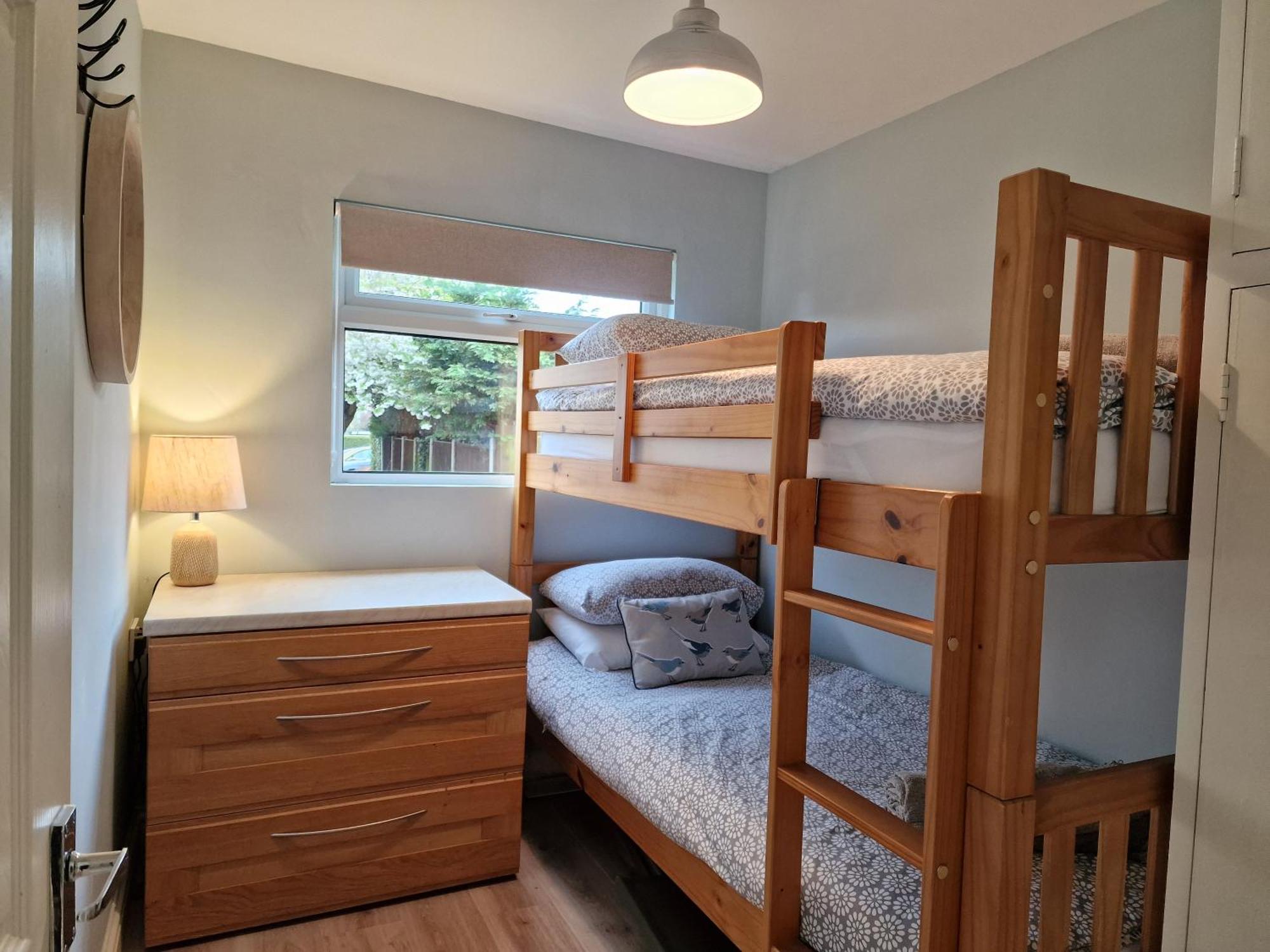 28 Broadside Holiday Chalet Near Broads & Beaches Stalham Esterno foto